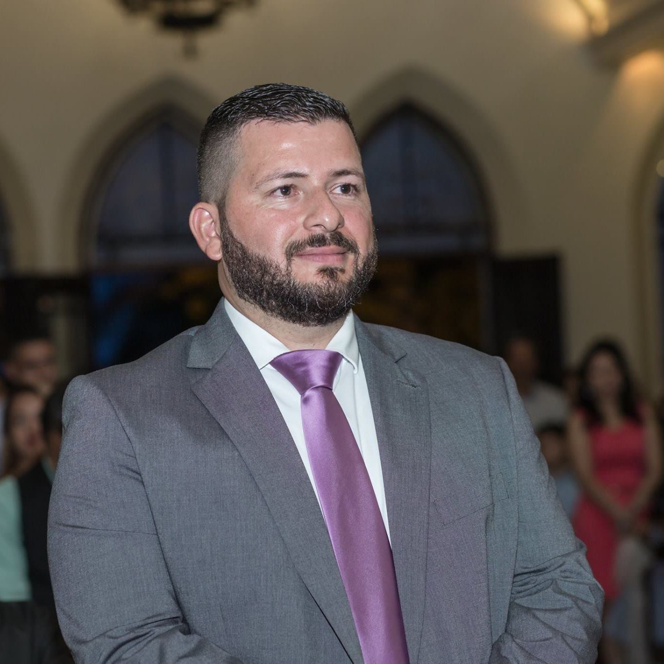 Adrián